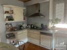 Annonce Vente 8 pices Maison Montbeliard