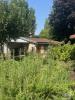 Acheter Maison 160 m2 Montbeliard