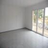 Annonce Location 2 pièces Maison Saint-alban