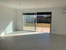 For rent House Fronton  31620 99 m2 4 rooms