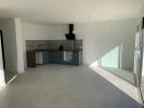 House FRONTON 