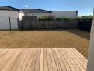 House FRONTON 