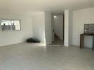 House FRONTON 