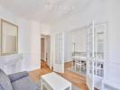 Location Appartement Paris-14eme-arrondissement 75