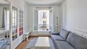 Annonce Location 3 pièces Appartement Paris-14eme-arrondissement