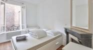 Louer Appartement Paris-14eme-arrondissement Paris