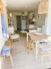 Location Appartement Grande-motte  34280 29 m2