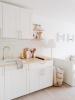 Louer Appartement 29 m2 Grande-motte