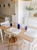 Louer Appartement Grande-motte 650 euros