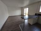 Location Appartement Mans  72000 2 pieces 46 m2