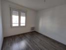 Annonce Location 2 pices Appartement Mans