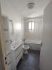 Louer Appartement 46 m2 Mans