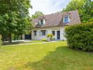 For sale House Chevigny-saint-sauveur 21800 182 m2 6 rooms