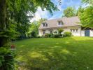 House CHEVIGNY-SAINT-SAUVEUR 