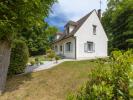 House CHEVIGNY-SAINT-SAUVEUR 