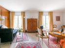House CHEVIGNY-SAINT-SAUVEUR 