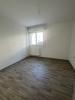 For rent Apartment Colmar  68000 61 m2 3 rooms