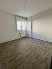 Apartment COLMAR 