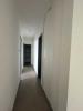 Apartment COLMAR 