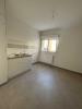 Apartment COLMAR 