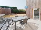 For sale House Sorinieres  44840 85 m2 4 rooms
