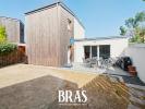 House SORINIERES 