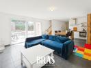 House SORINIERES 