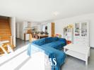 House SORINIERES 