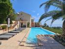 Vente Prestige Sari-solenzara  20145 9 pieces 242 m2