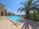 Annonce Vente Prestige Sari-solenzara