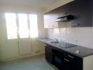 Location Appartement Beaumont  63110 3 pieces 63 m2