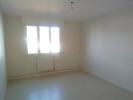 Annonce Location 3 pices Appartement Beaumont