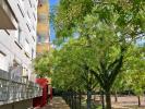 Vente Appartement Fontaines-sur-saone 69