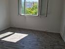 Annonce Vente 3 pièces Appartement Fontaines-sur-saone