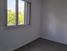 Acheter Appartement 60 m2 Fontaines-sur-saone