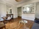 Annonce Location 2 pices Appartement Lyon-1er-arrondissement
