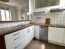 Louer Appartement 57 m2 Lyon-1er-arrondissement
