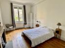 Louer Appartement Lyon-1er-arrondissement Rhone