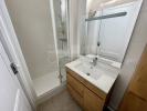 Louer Appartement Lyon-1er-arrondissement 1119 euros