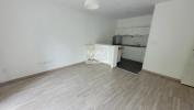 Annonce Vente 3 pièces Appartement Saint-andre-lez-lille