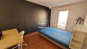 Apartment LILLE 