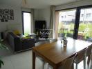 Annonce Vente 3 pièces Appartement Sainghin-en-melantois
