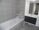 Acheter Appartement Sainghin-en-melantois Nord