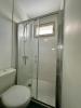 Annonce Location Appartement Nancy