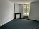 Louer Appartement 33 m2 Nancy