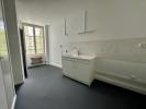 Louer Appartement Nancy Meurthe et moselle