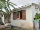 Vente Maison Saint-andre 97440 3 pieces 72 m2