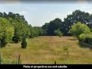 Annonce Vente Maison Venansault