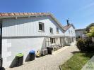Annonce Vente 10 pièces Maison Rouillac