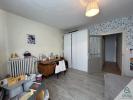 Acheter Maison Rouillac 222000 euros